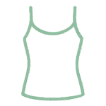 بادی و تاپ