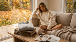Ultimate Guide to Autumn Sweatshirts 1