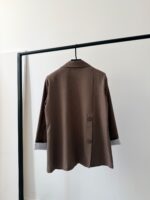 کت طرح زارا - Image 9