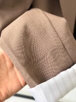 کت طرح زارا - Image 8
