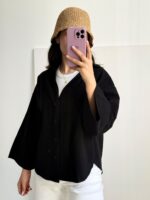 شومیز پری زارا - Image 4