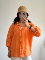 شومیز پری - Image 12