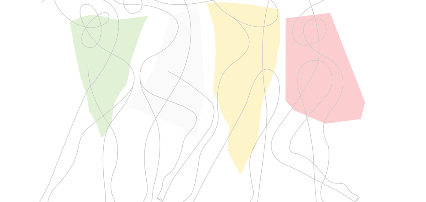 social media banner