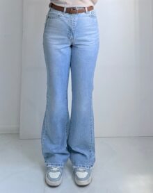 IMG 0037