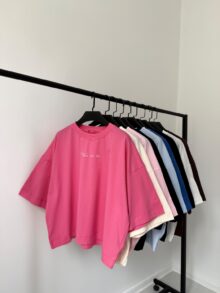 IMG 9221