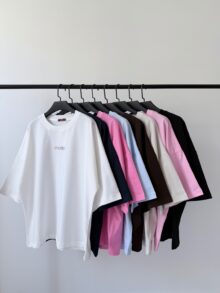 IMG 9952