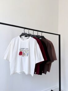 IMG 0461