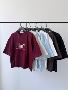 IMG 0467