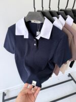 پلوشرت - Image 6