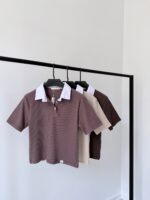پلوشرت - Image 7