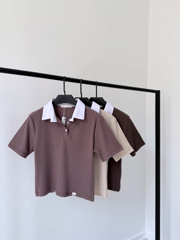 پلوشرت - Image 7