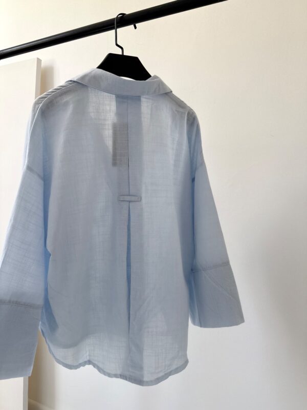 شومیز پری زارا - Image 4
