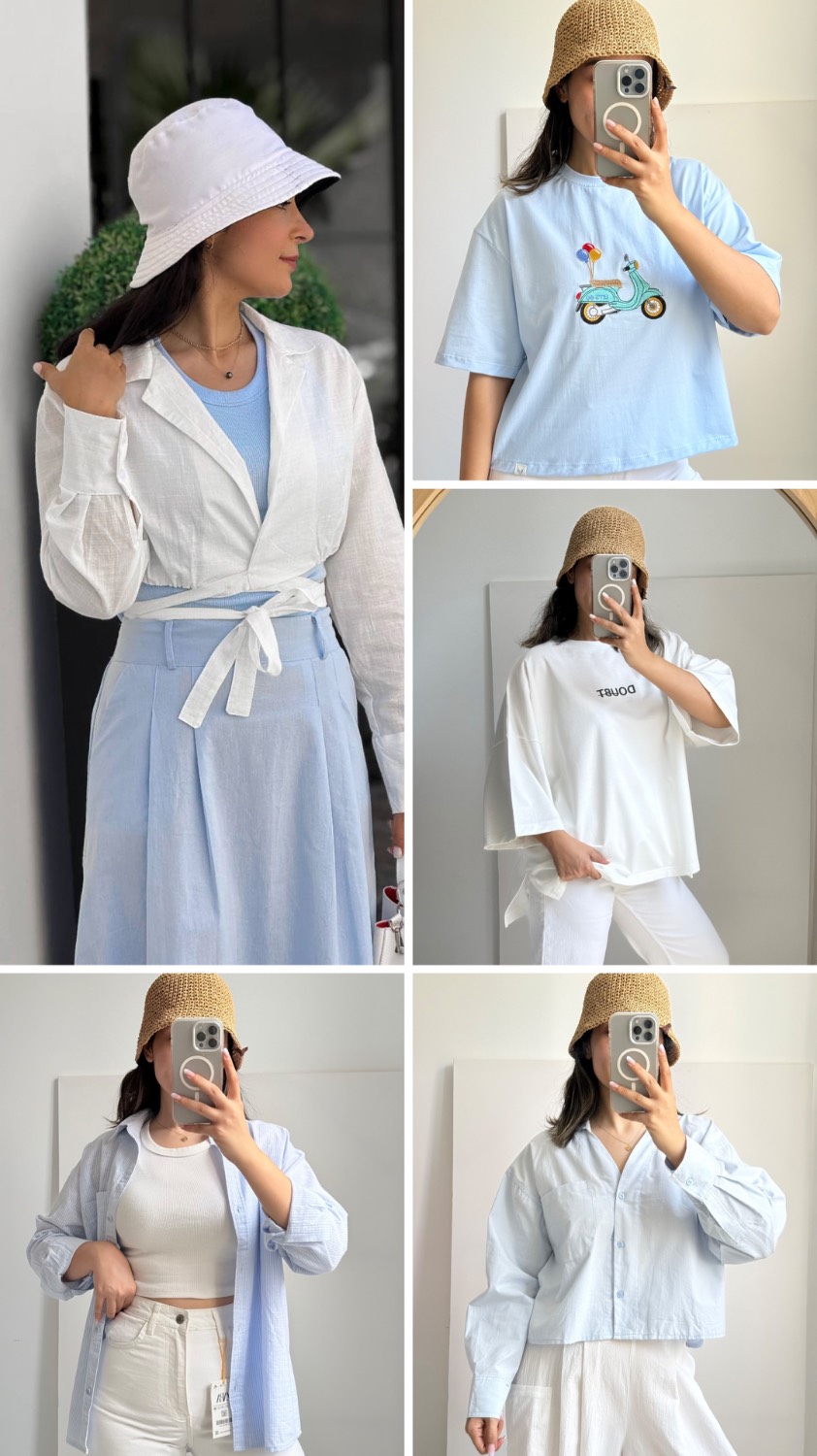 photo output