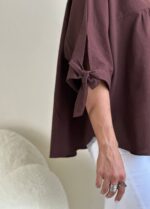 شومیز عروسک - Image 16