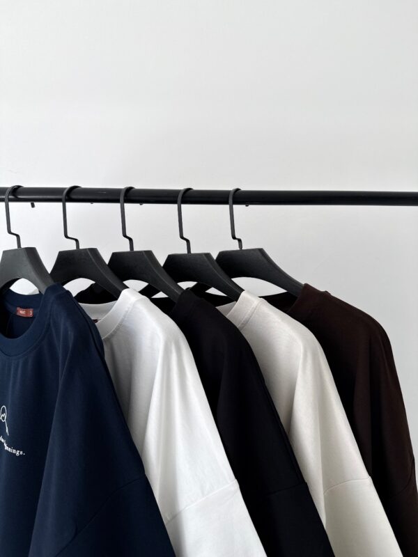تیشرت طبیعت - Image 22