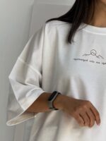 تیشرت طبیعت - Image 12