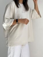 تیشرت طبیعت - Image 5