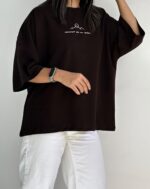 تیشرت طبیعت - Image 7