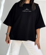 تیشرت طبیعت - Image 20